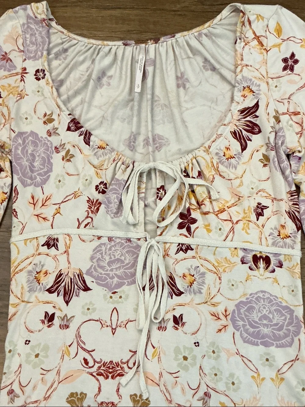 Free People 